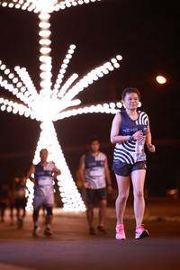 BIB: 
                            <button type="button" onclick="openModal(24180472)" class="btn btn-primary btn-sm float-right btn-popup" data-toggle="modal" data-target=".modal-high-quality">
                        <i class="fas fa-shopping-cart"></i> Add to Cart
                    </button>
                                            <button type="button" onclick="isThisMe(24180472, true)" class="btn btn-success btn-sm float-right btn-popup btn-isme hidden" data-toggle="tooltip" data-placement="bottom" title="นี่คือรูปของคุณใช่ไหม คลิกที่นี่เพื่อเอาเข้าอัลบั้ม">
                        <i class="fas fa-plus"></i> Add to album
                    </button>
                    <button type="button" onclick="isThisMe(24180472, false)" class="btn btn-warning btn-sm float-right btn-popup btn-isnotme hidden">
                        <i class="fas fa-ban"></i> Remove from album
                    </button>